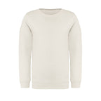 Custom Collection - Sweatshirt, børn