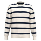 native spirit sweat shirt striber flot profiltøj