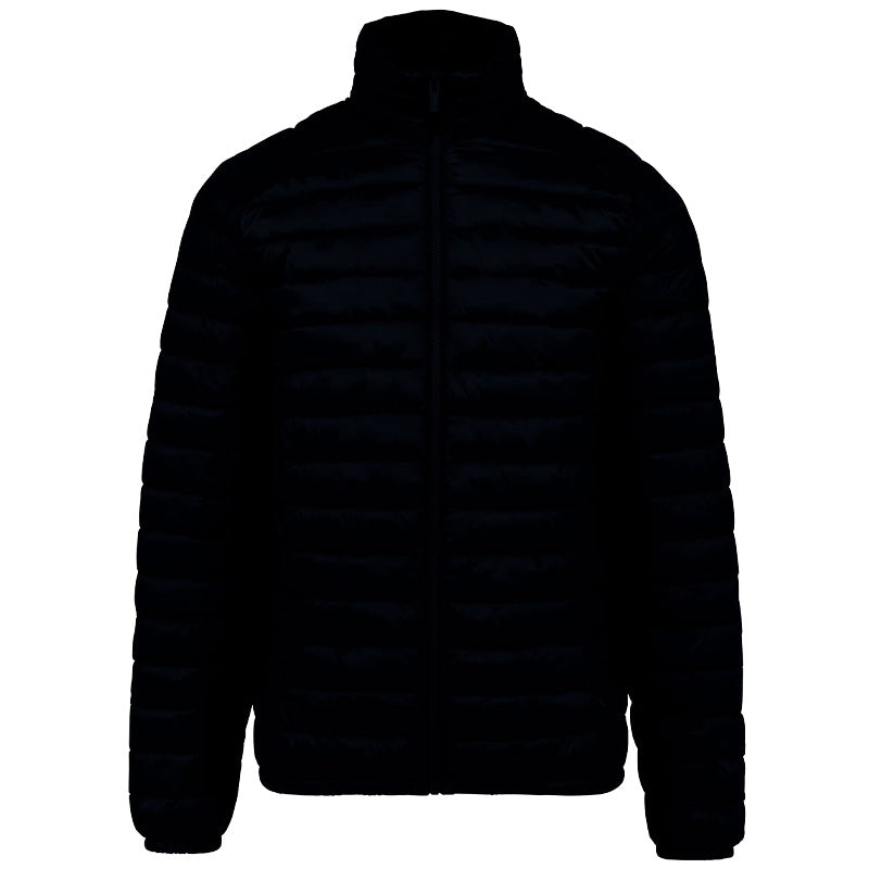 Custom Collection - Letvægts dunjakke, herre