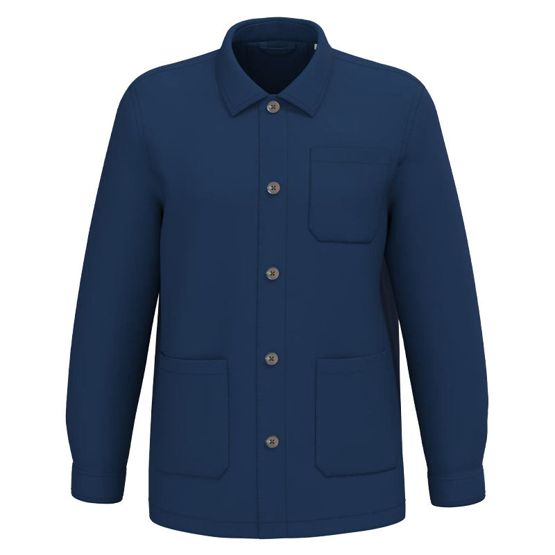 Custom Collection - Overshirt
