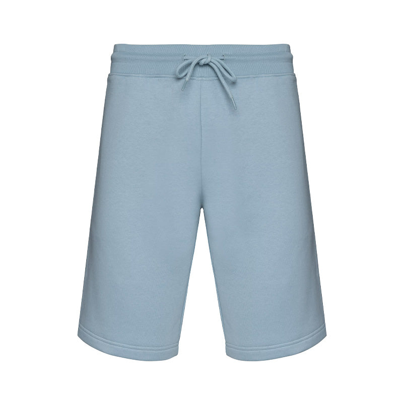 Custom Collection - Shorts, herre