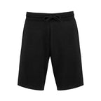 Custom Collection - Shorts, herre