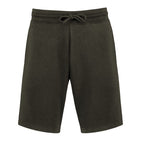 Custom Collection - Shorts, herre