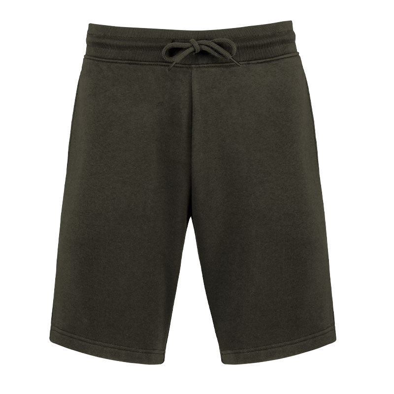 Custom Collection - Shorts, herre