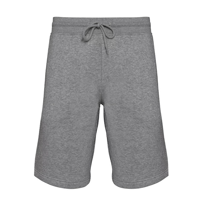 Custom Collection - Shorts, herre