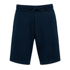 Custom Collection - Shorts, herre