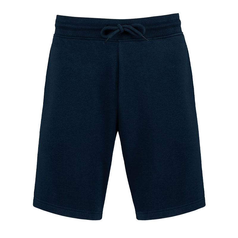 Custom Collection - Shorts, herre