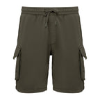 Custom Collection - Cargo shorts, herre