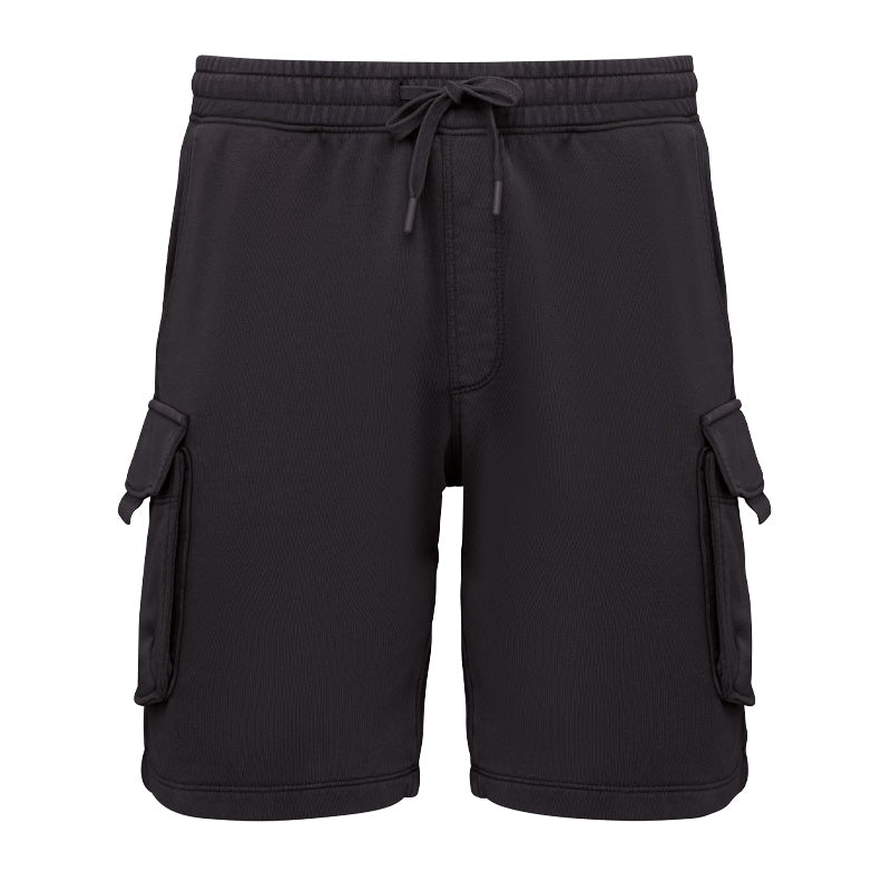Custom Collection - Cargo shorts, herre