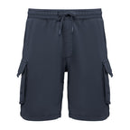 Custom Collection - Cargo shorts, herre
