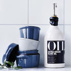 Nicolas Vahé - Skænkeprop i rustfri stål