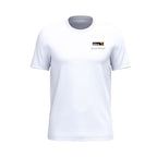 Custom Collection - Unisex T-shirt