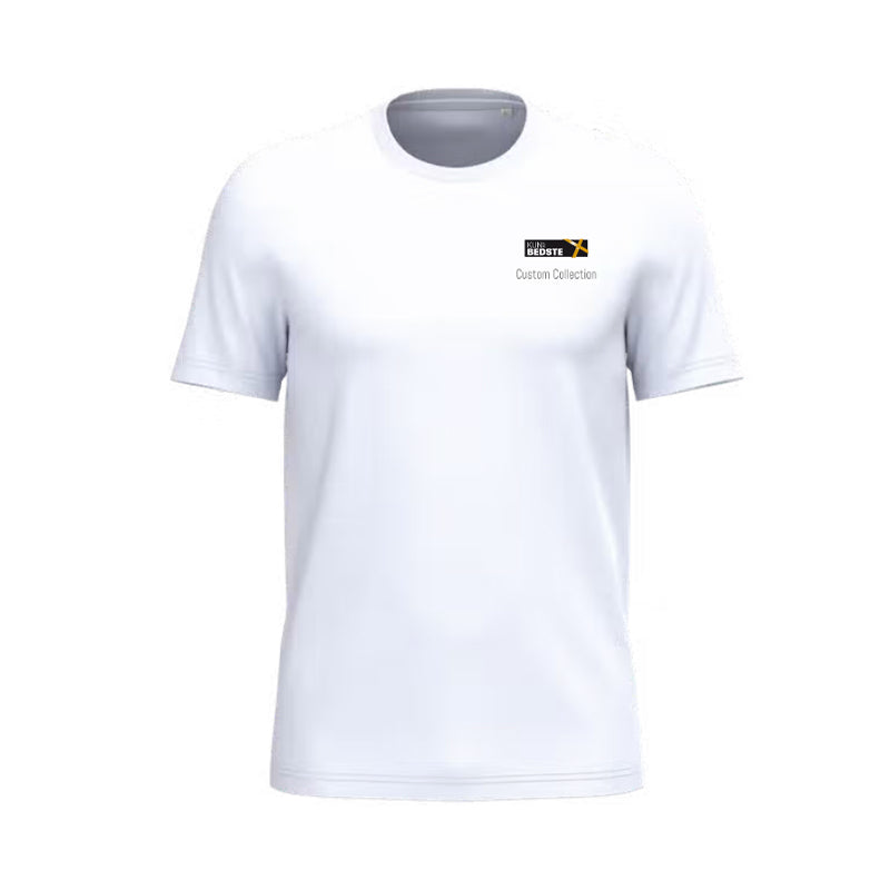 Custom Collection - Unisex T-shirt