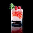 Hammer & Son - Old English Gin