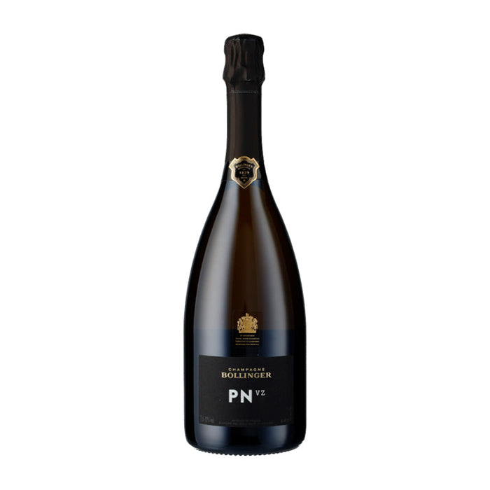 BOLLINGER - PNVZ16 Champagne