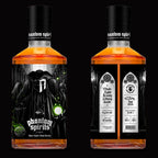 Phantom Spirits rom med æble 