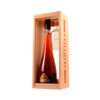 Martha's - Decanter Portvin 10 Years Tawny m. Glas