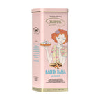 Rippa - Baci di Dama alla Mandorla