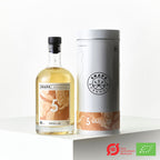 SNAPS BORNHOLM - № 5 Vanilje 40% 50 cl.