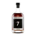 snaps bornholm no7 lakrids