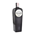 Scapegrace - Classic Premium Dry Gin
