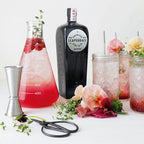 Scapegrace - Classic Premium Dry Gin