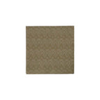 House doctor juleservietter ski 