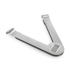 Witt - Foldbar Køkkenvægt.