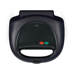 Witt Premium Sandwich Maker Sort (Varenr.: 61650036)