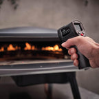 Witt - Pizza Gun.