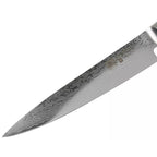 YAXELL - RAN Japansk kødkniv, 69 lag