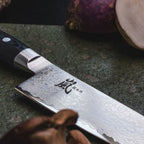 YAXELL - RAN Japansk kokkekniv, 69 lag