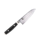 YAXELL - RAN Japansk Santoku kniv, 69 lag