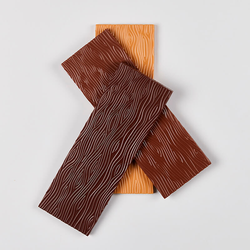 Amber classic noir blond bar summerbird