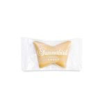 Summerbird Organic Amber sommerfugl økologisk