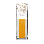 Summerbird amber lakrids