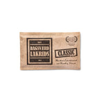 Bagsværd lakrids classic mini