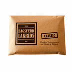 bagsværd classic lakrids