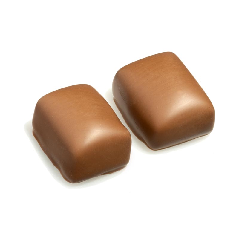 bagsværd lakrids symfoni lys chokolade