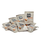 Bagsværd Lakrids - Lys Symfoni Lakrids, 100 stk