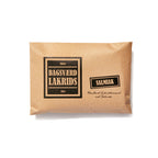 bagsværd lakrids salmiak
