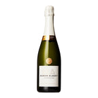 Baron Albert - Champagne Brut Millésime La Préférence