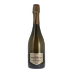 cremant de bourgogne baron auguste alternativ til champagne