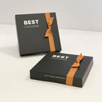 BEST chocolate - 16 stk dessertchokolade