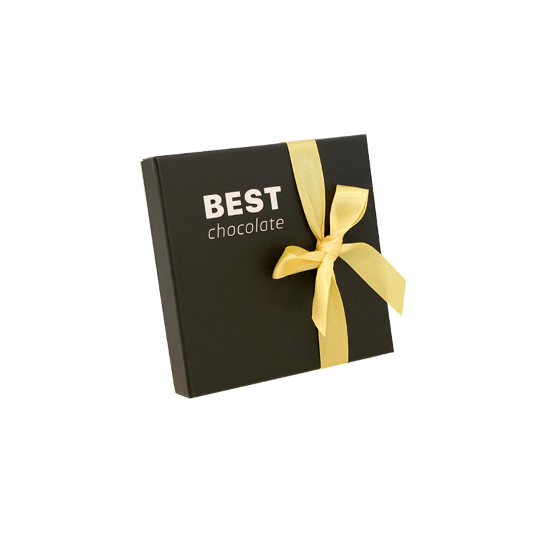 best chocolate chokolade påske