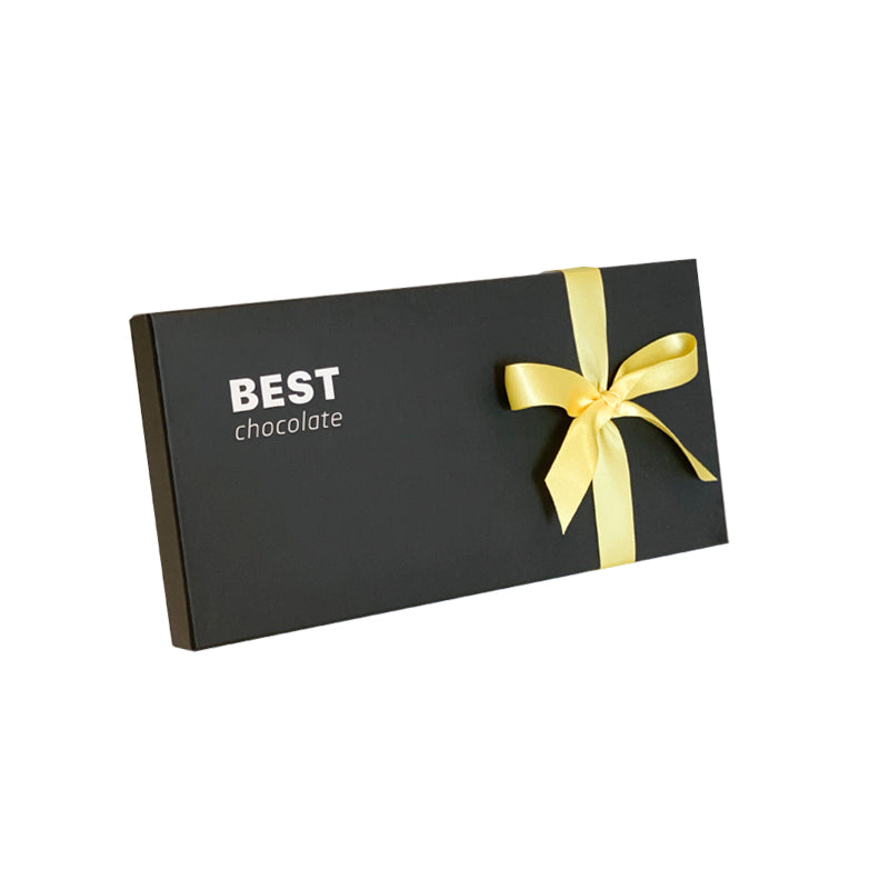 best chocolate chokolade påske