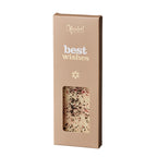 Xocolatl Best Wishes chokolade 