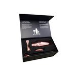 Drinks tilbehør cocktail gift box