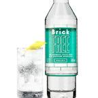 gin uden alkohol økologisk brick
