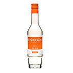 brick gin køb økologisk tysk gin